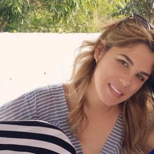 Meet your Posher, Martha